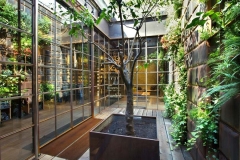 Replay-Barcelona-Vertical-Garden-Design-tecnne-6