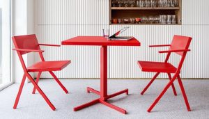 Mia Jean Nouvel bloc tecnne ©EMU  