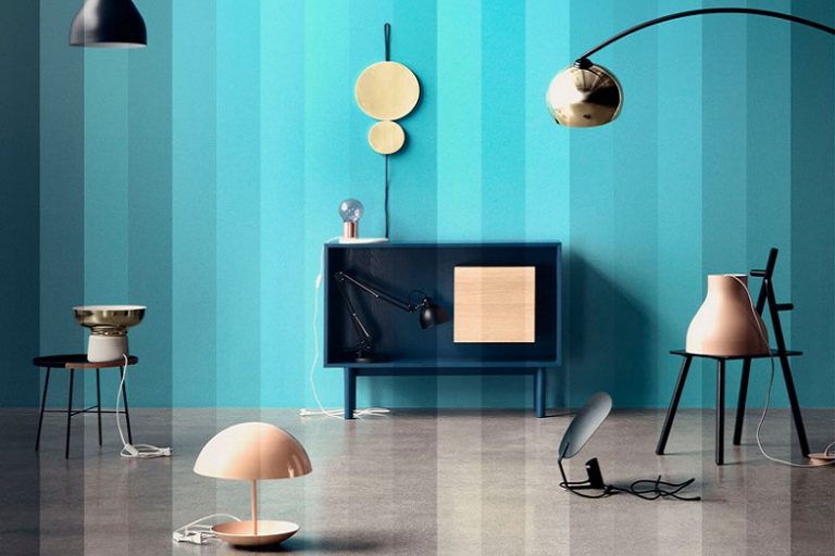 Flag Outofstock, bloc-tecnne ©Outofstock /Bolia