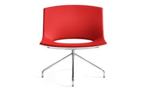 oh Gabriel Teixidó ©Enea