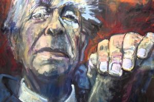 Borges Beti Alonso tecnne