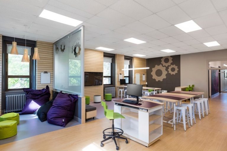 Alt-o-tech, Taktik design tecnne.