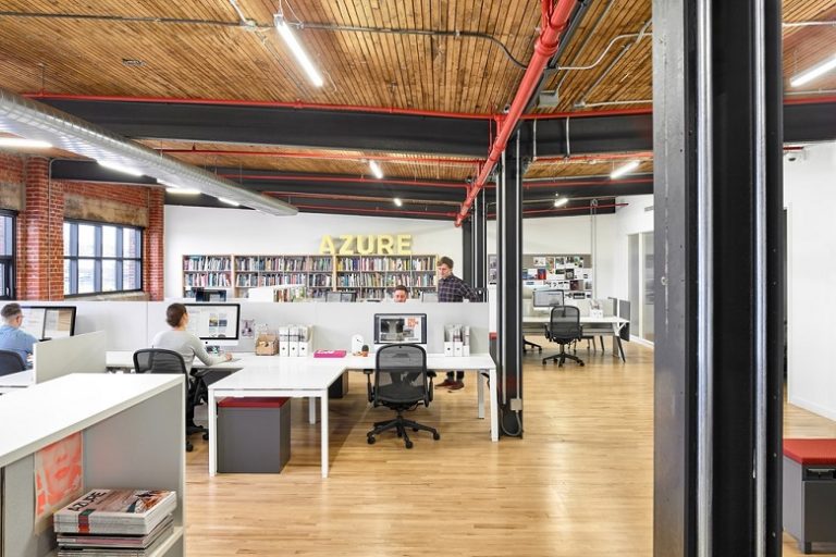 Azure diseño de interiores bloc.tecnne.