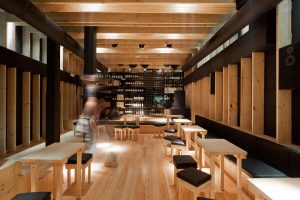 La Bohème, Veloso, tecnne