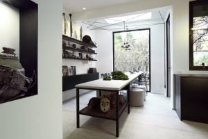 Art y Artefact, bloc.tecnne