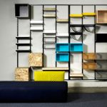 Pâté Chinois, My y Thien; Domison © Michel Touchette