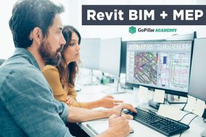 curso gopillar tecnne