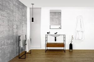 Ideas de equilibrio y simetria BLOC