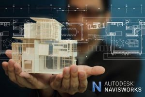 Autodesk Navisworks