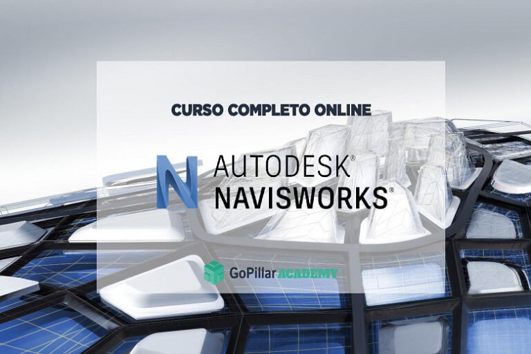 Autodesk Navisworks