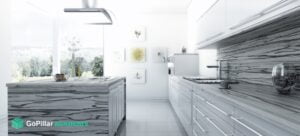 curso rhinoceros, bloc.tecnne